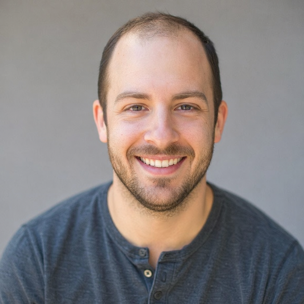 Brian Miller