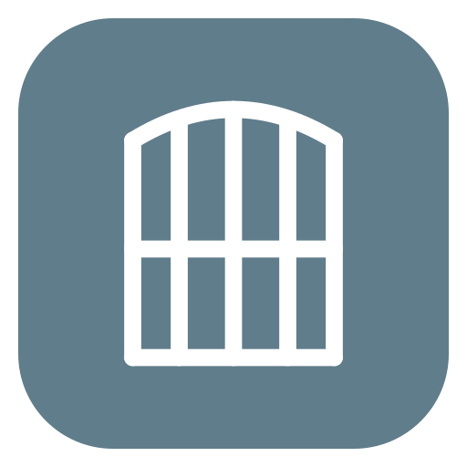 Apex Gate Repair Services Glendora